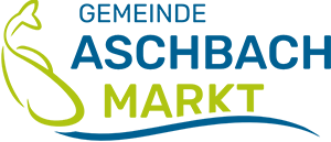 aschbach-markt.gv.at @ Gemeindeserver